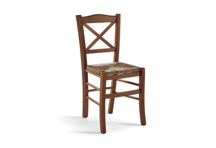 CHAIRS COLOMBINI