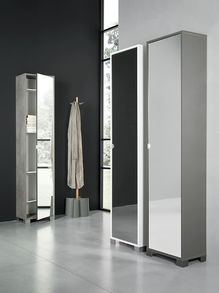 COMPLEMENTS CAPODARTE HOME