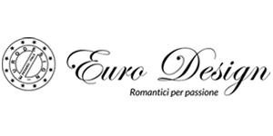 logo-euro design