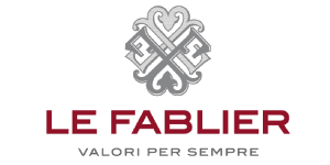 logo-le fablier