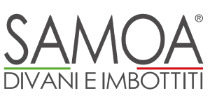 logo-samoa