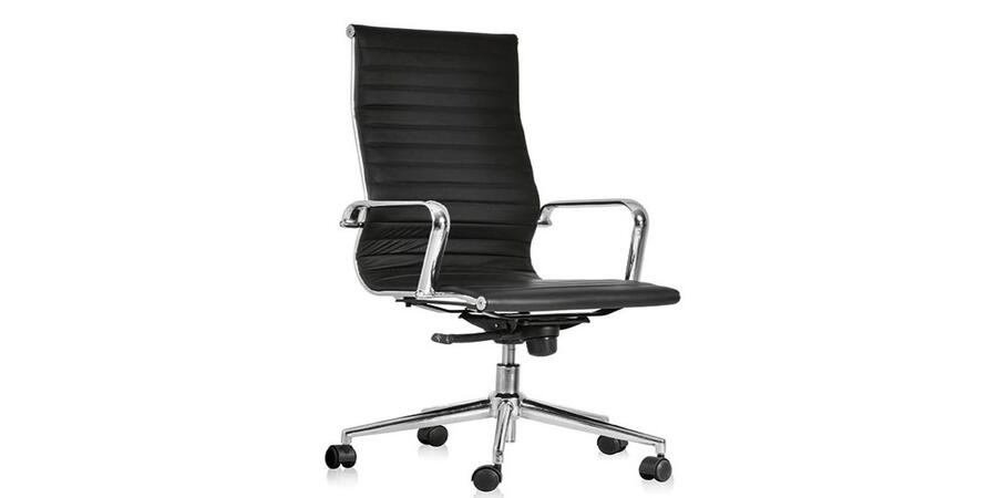 OFFICES COLOMBINI SEATS