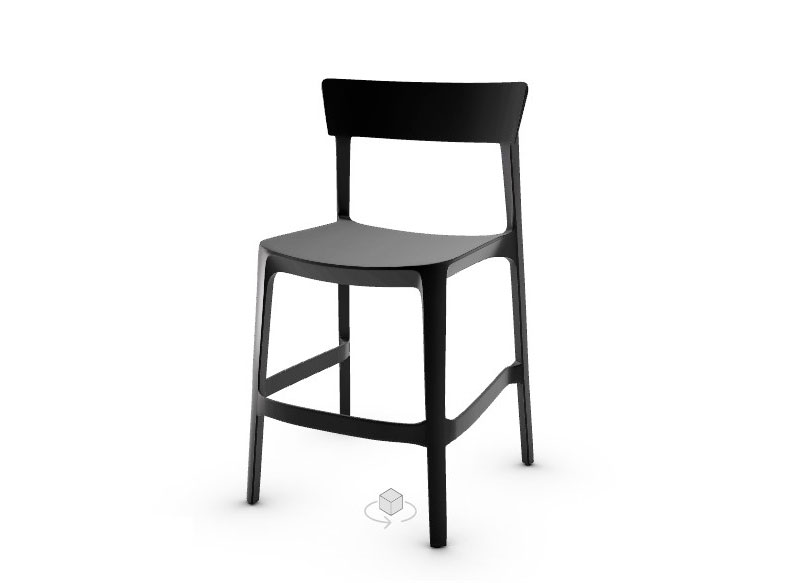 SHABELLI CALLIGARIS
