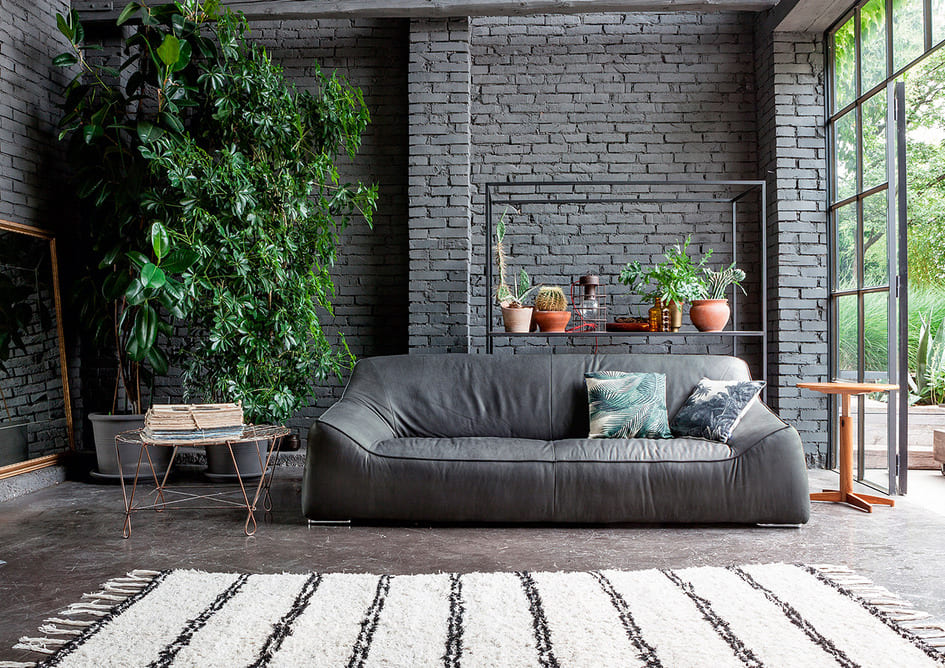 SOFAS DEVINA NAIS