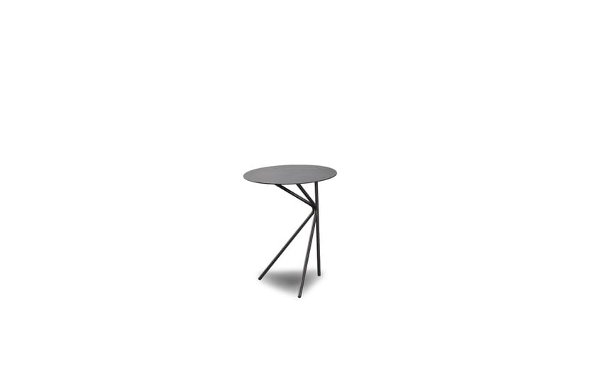 TABLES BRUMA ITALY