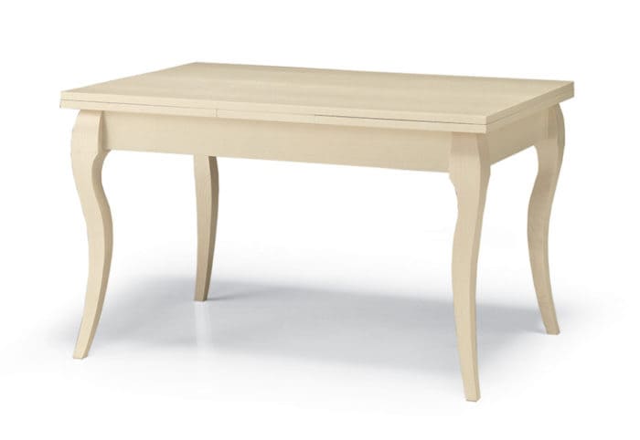 TABLES COLOMBINI