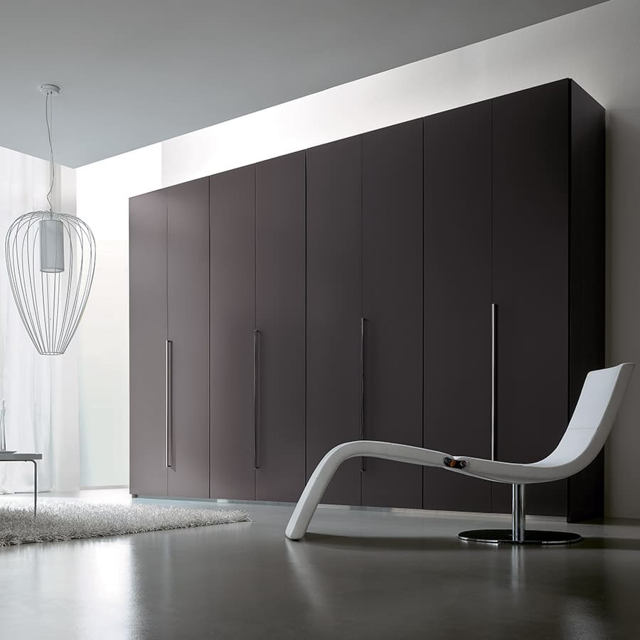 WARDROBES HINGED CECCHINI