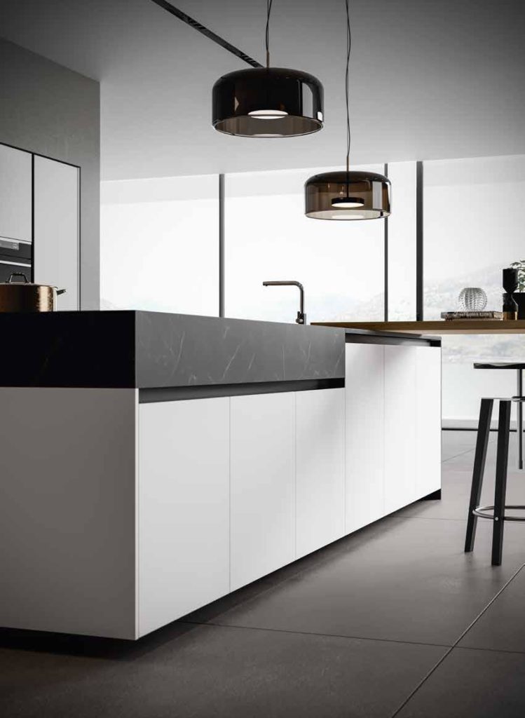 Glass 2.0 06 isola