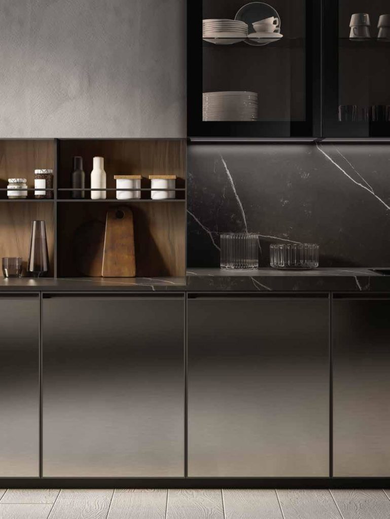 Arredo3 cucina kronos 05 piano