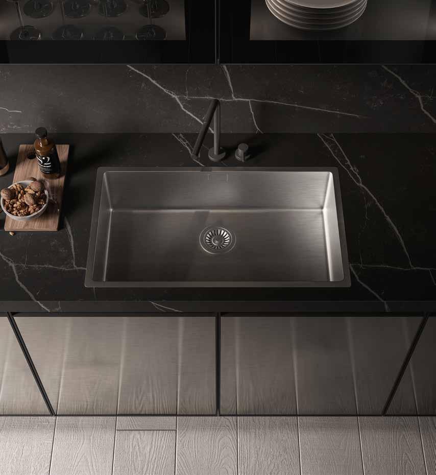 Arredo3 cucina kronos 05 lavandino