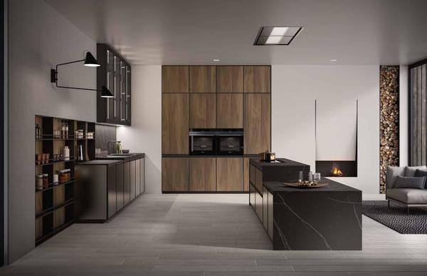 Arredo3 cucina kronos 05 living