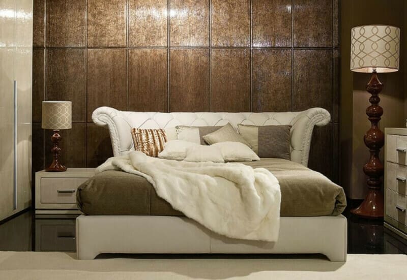 BEDS EGO ZEROVENTIQUATTRO