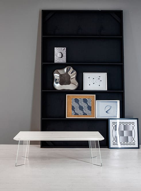 CONSOLES AND TABLES DEVINA NAIS