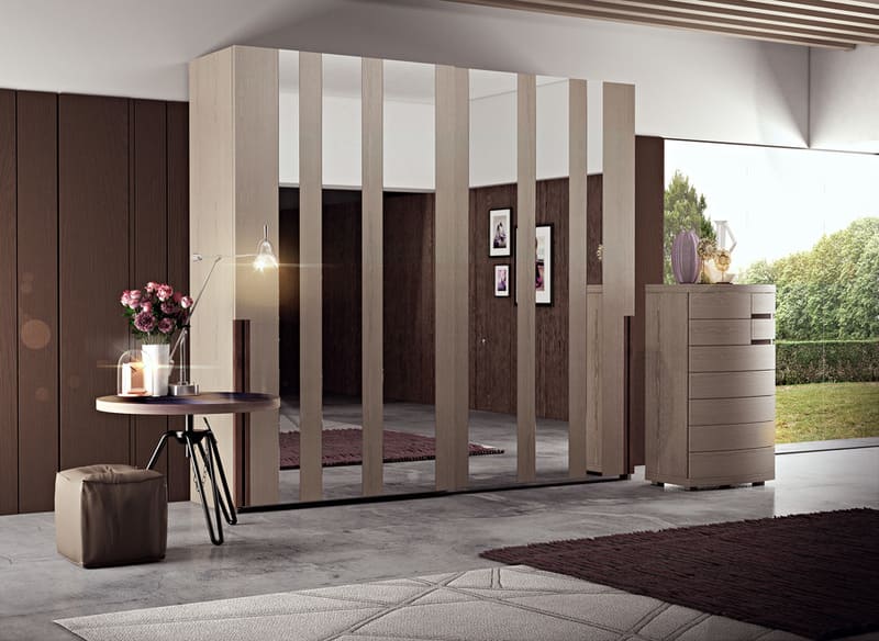 FAZZINI TRITTICI NEW LEKURVE