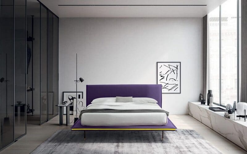 FELIS BEDS