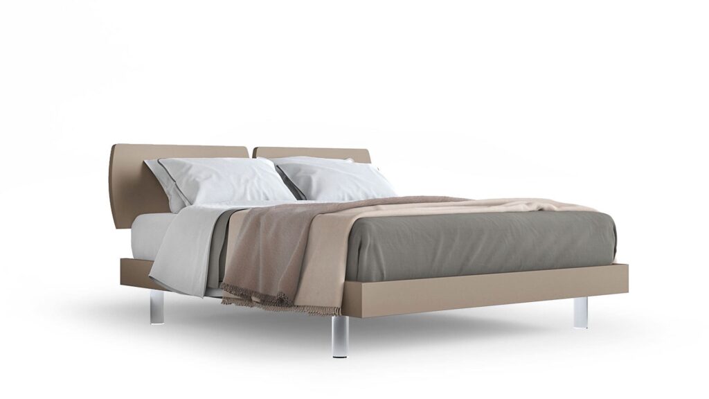 PANEL BEDS FAER