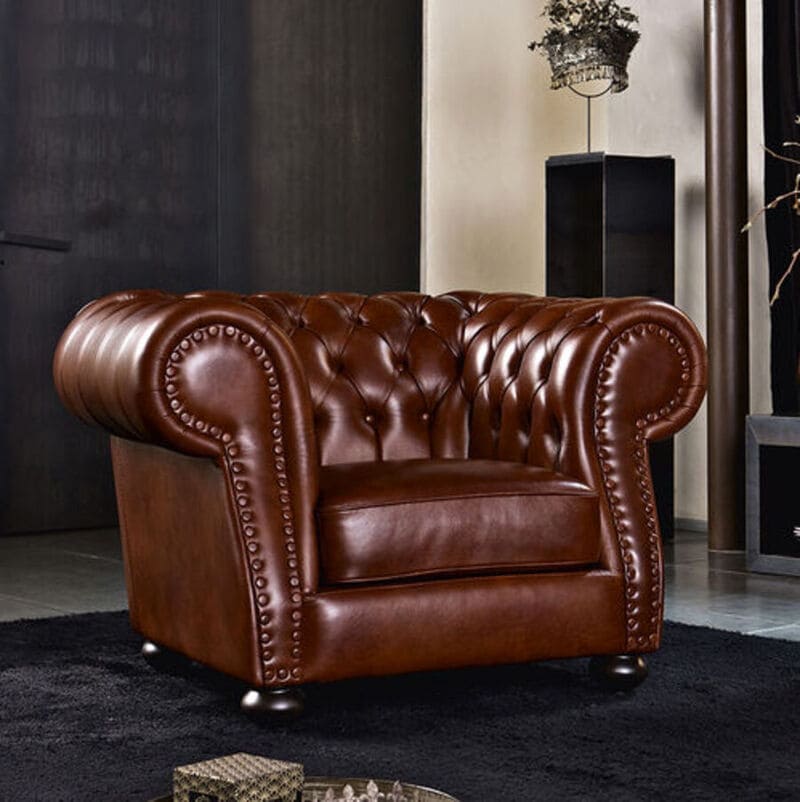 SOFA DOIMO LIVING ROOMS BYRON