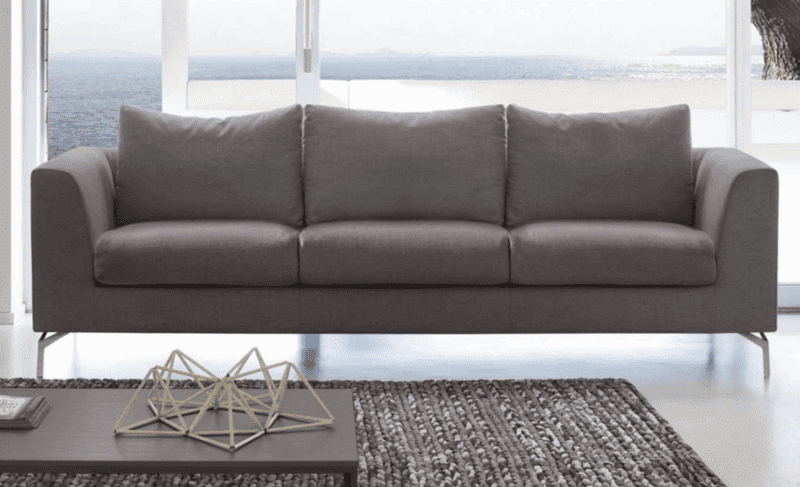 SOFA DOIMO LIVING ROOMS DUKE