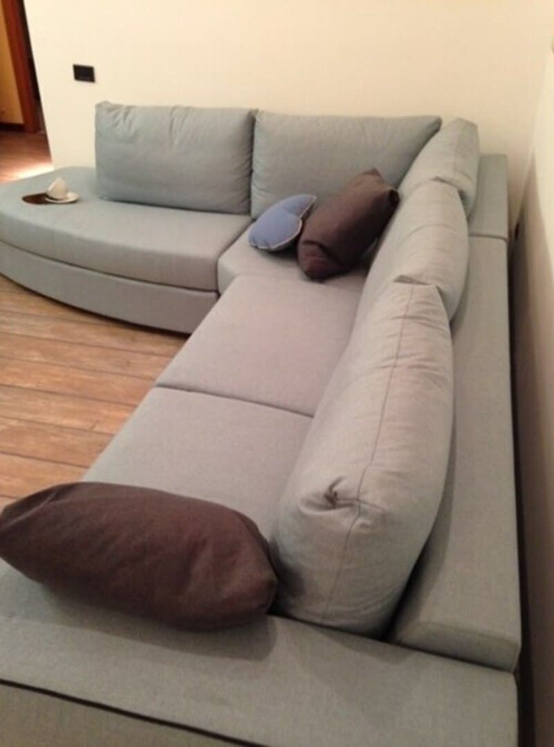 SOFA DOIMO LIVING ROOMS LIKE