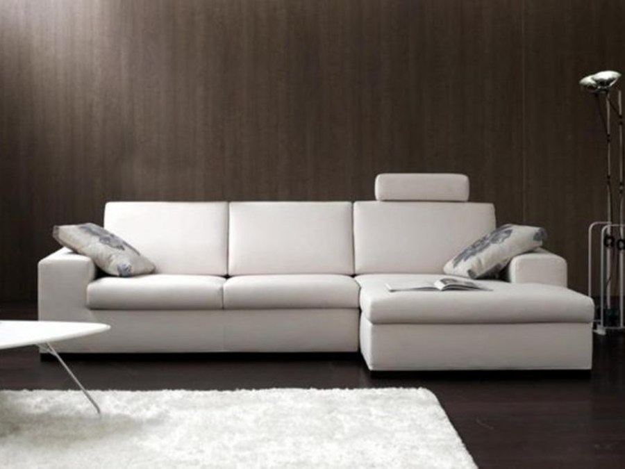 SOFA DOIMO LIVING ROOMS LONDON