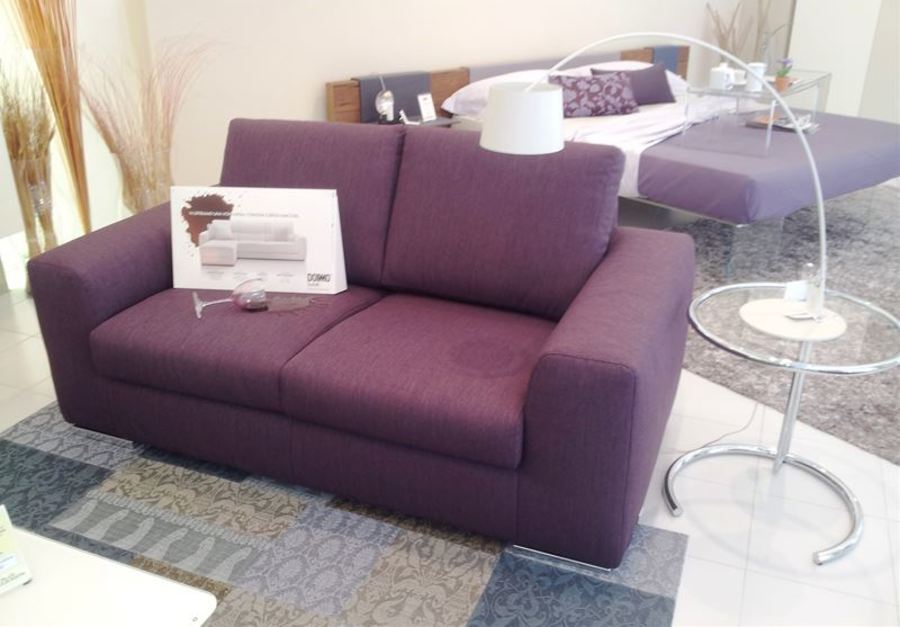 SOFA DOIMO LIVING ROOMS NEVADA