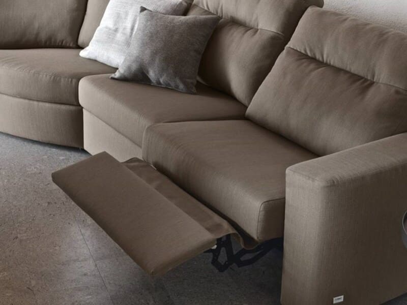 SOFA DOIMO LIVING ROOMS PALACE