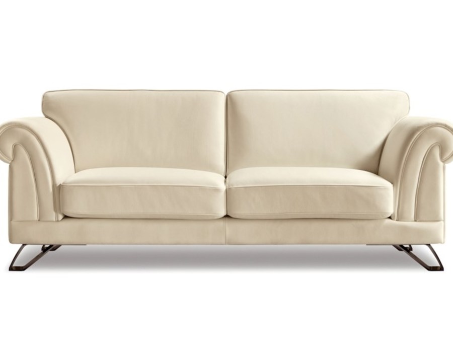 SOFA DOIMO LIVING ROOMS PALMER