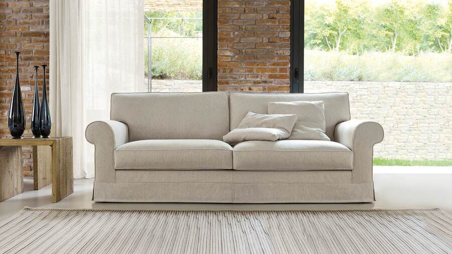 SOFA DOIMO LIVING ROOMS PRINCE