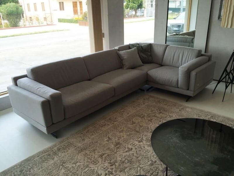 SOFA DOIMO LIVING ROOMS YORK
