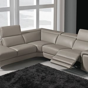 SOFA FRANCO FERRI GENISIA