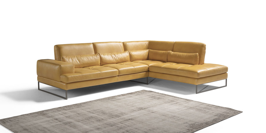 SOFA FRANCO FERRI MIAMI