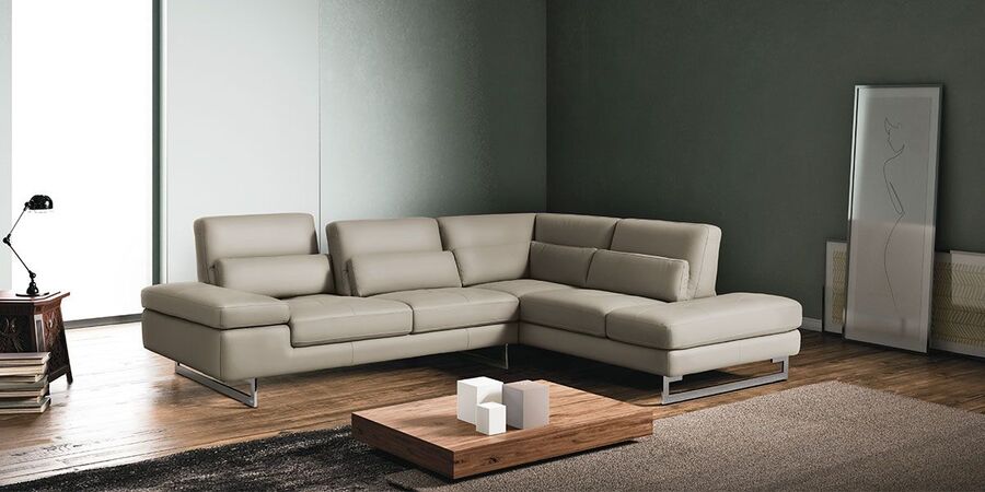 SOFA FRANCO FERRI MISTRAL