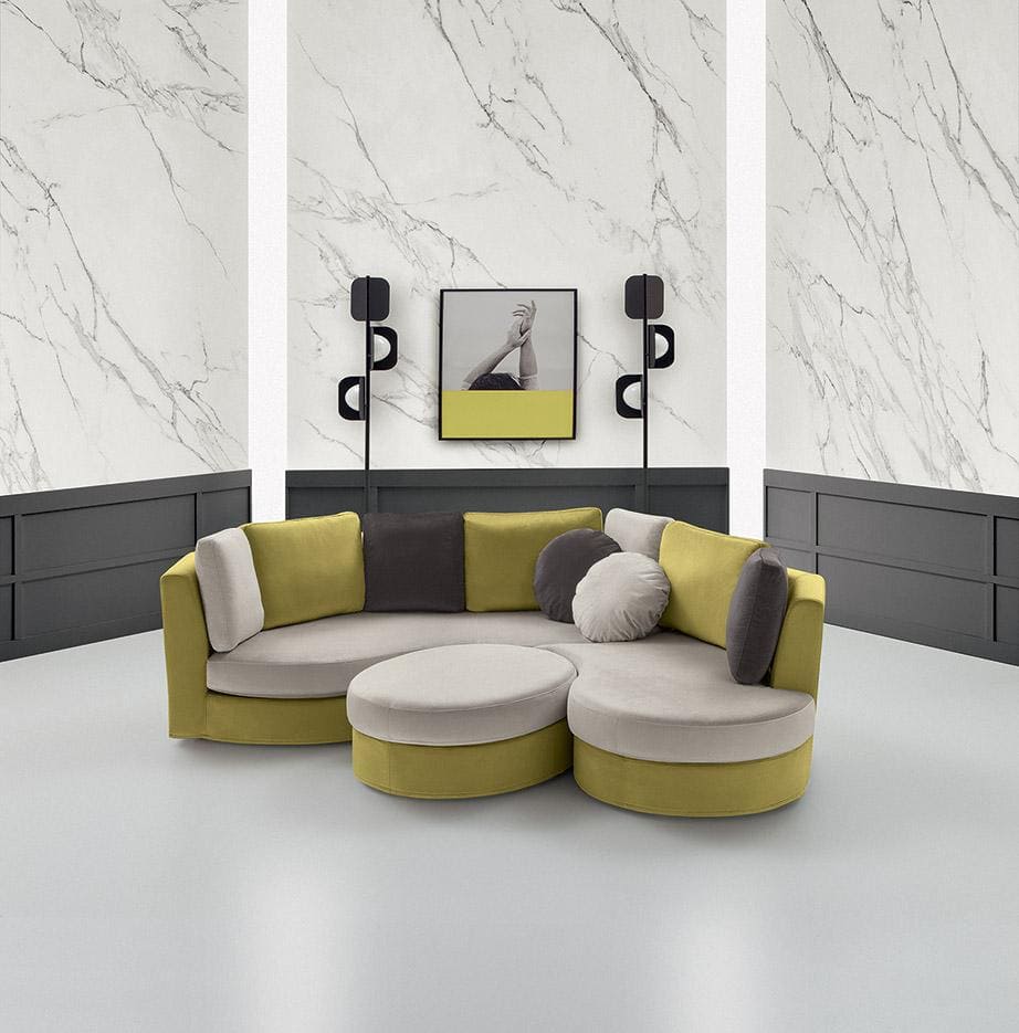 SOFAS FELIS