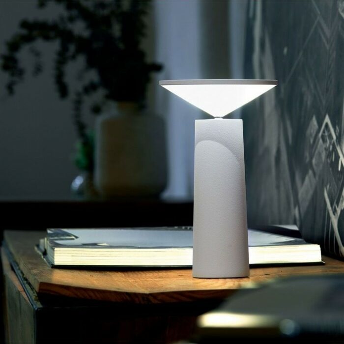 Grok Illuminazione Tavolo cocktail