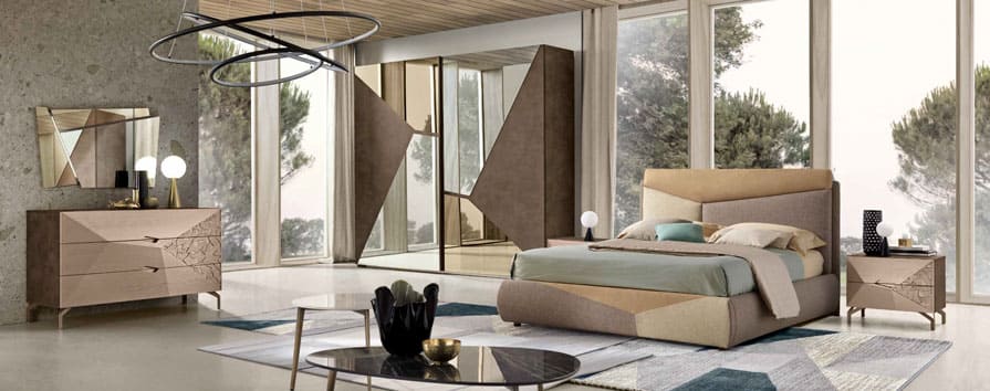 BEDROOM RTL DEDAR PROMO