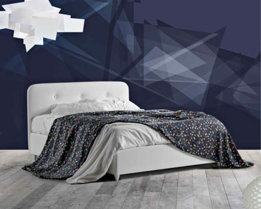 COLLECTION YOUNG LETTISSIMI ORION