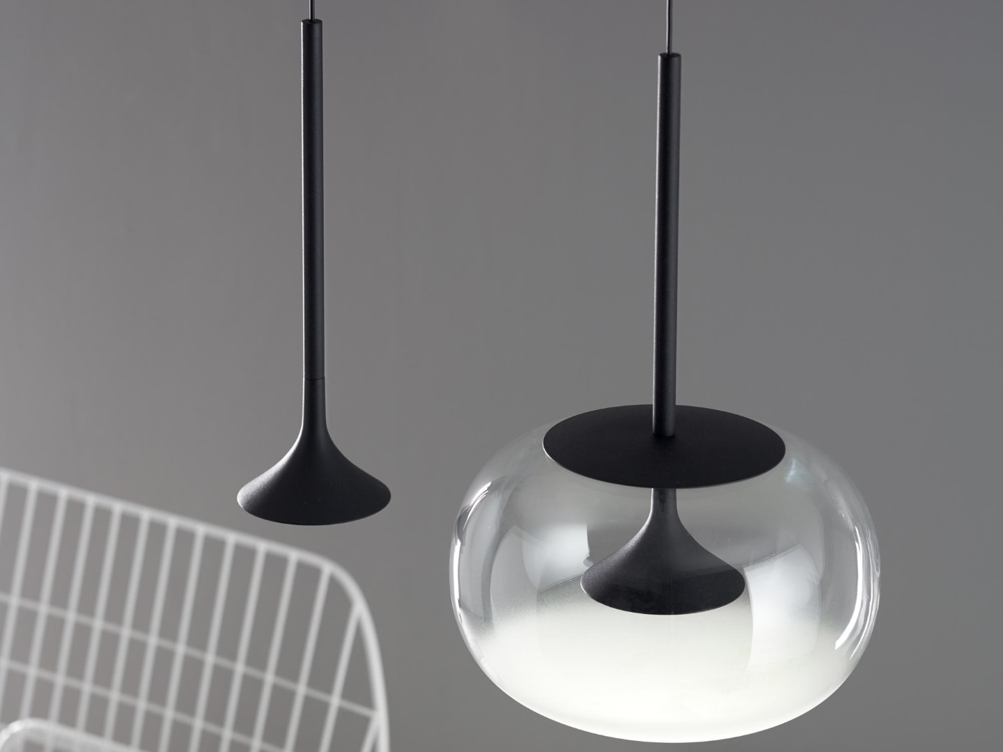 GROK ILLUMINATION SUSPENSION ALIVE