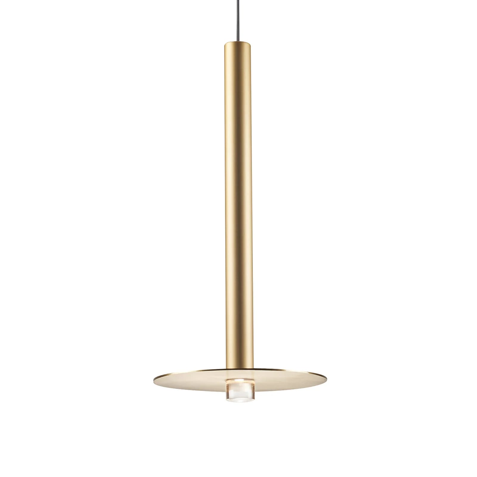GROK ILLUMINATION SUSPENSION CANDLE