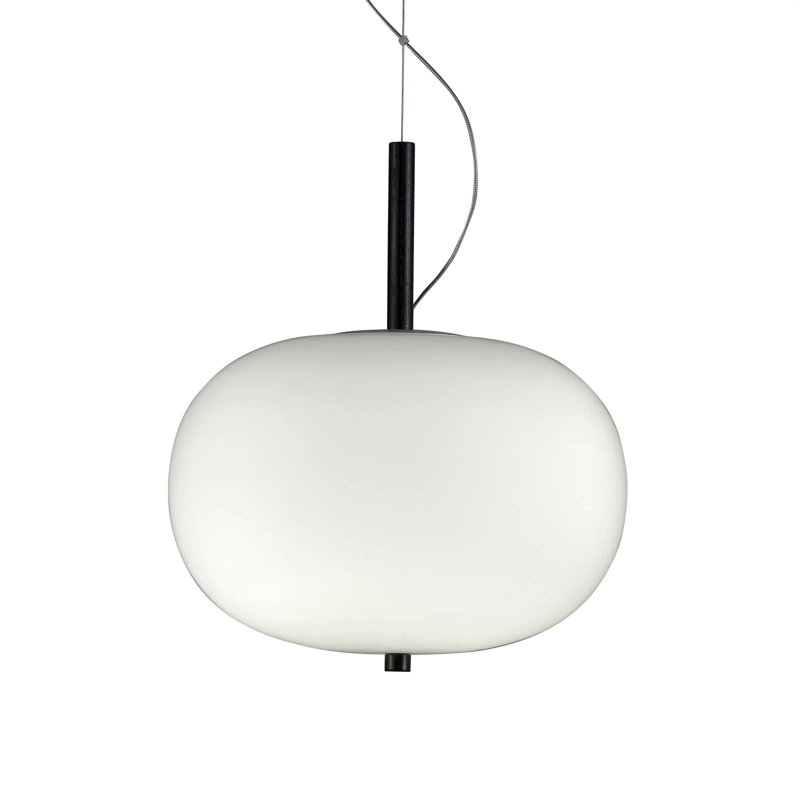 GROK ILLUMINATION SUSPENSION ILARGI