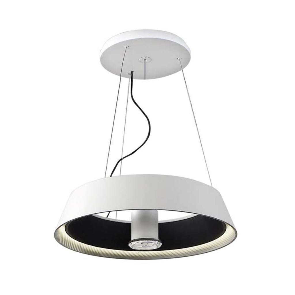 GROK ILLUMINATION SUSPENSION RINGOFIRE
