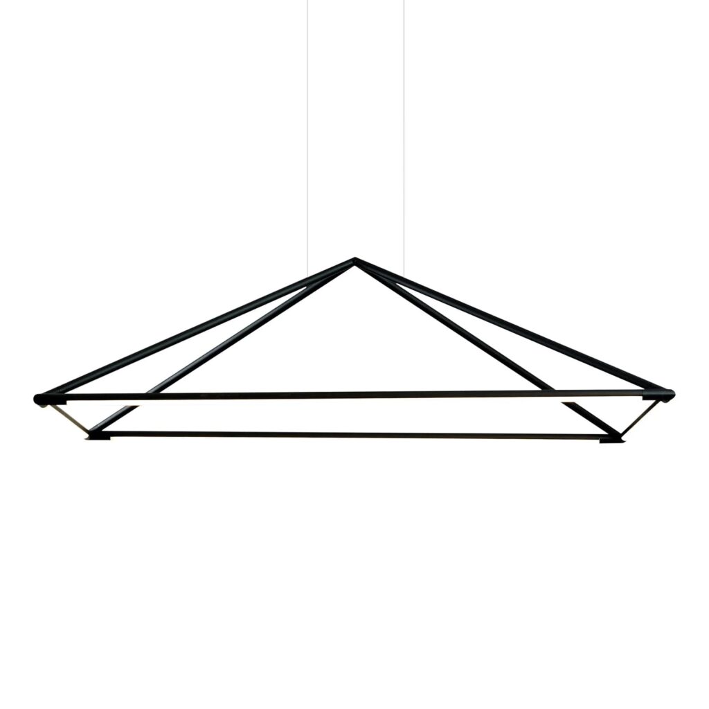 Grok Illuminazione parete Tubs 1