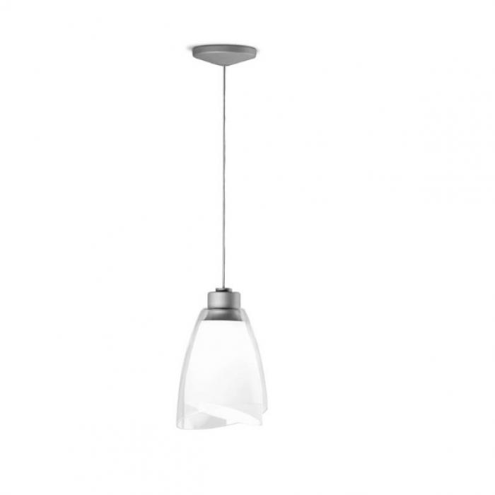 GROK ILLUMINATION SUSPENSION TWINS