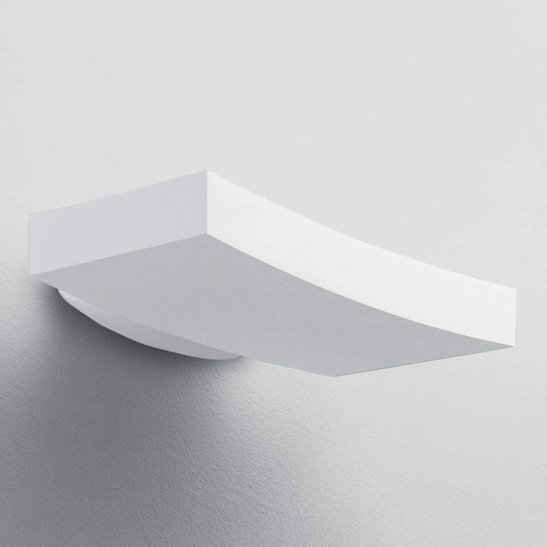GROK ILLUMINATION WALL SURF