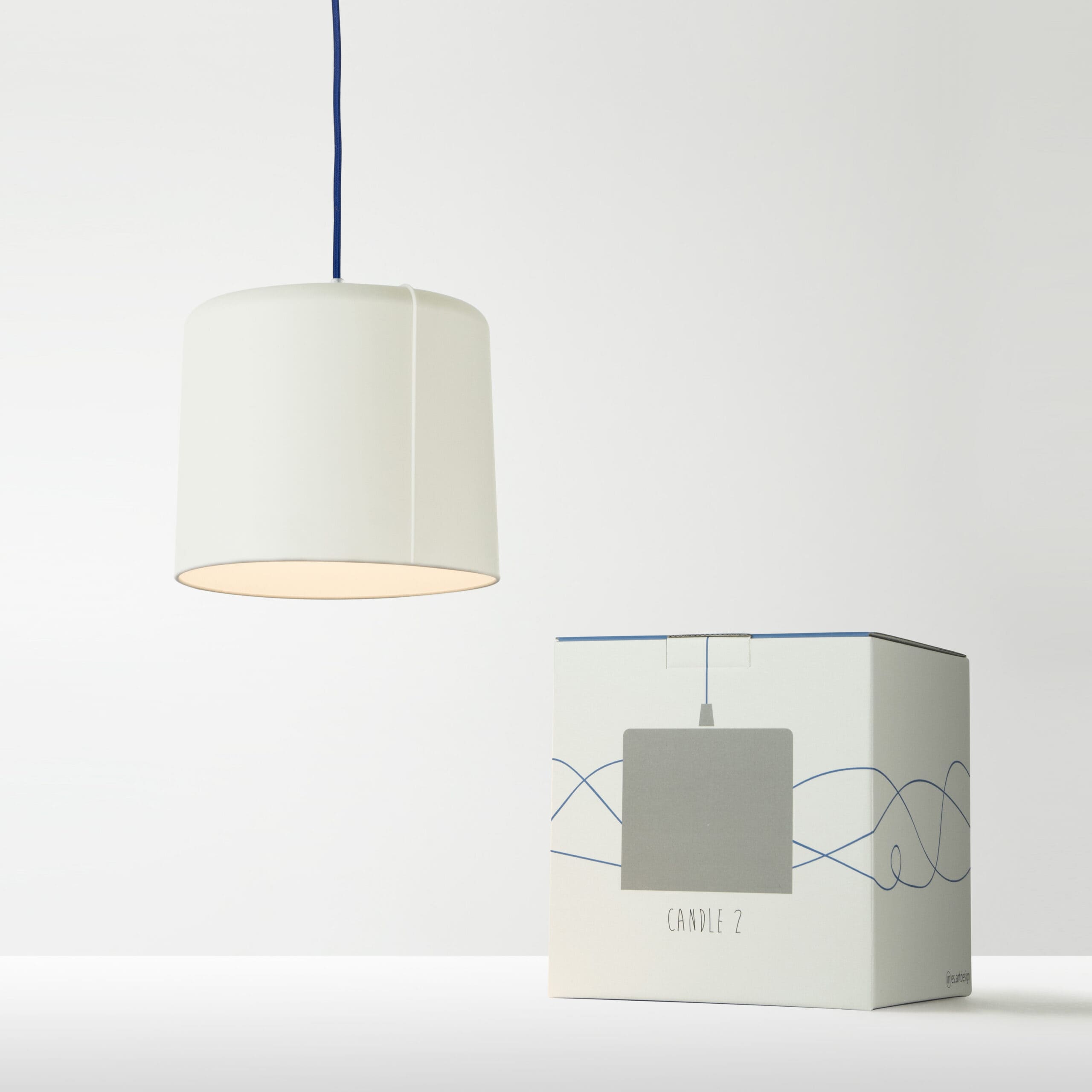 IN ES ART CANDLE2