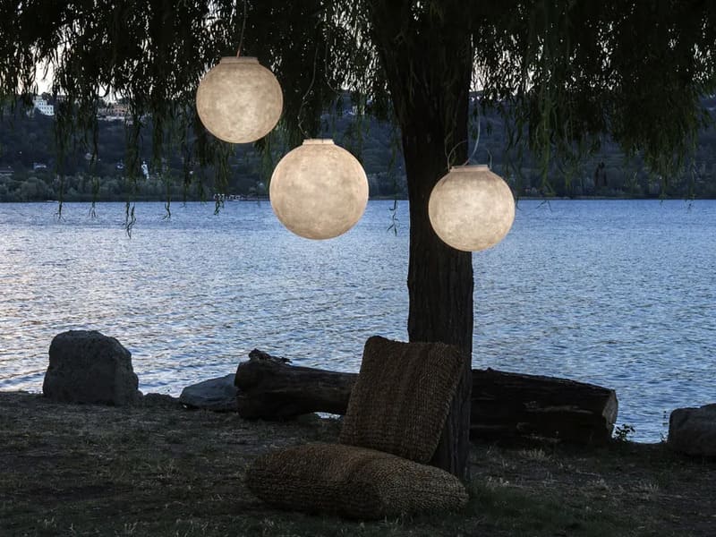 IN ES ART ILLUMINATION MOON OUT