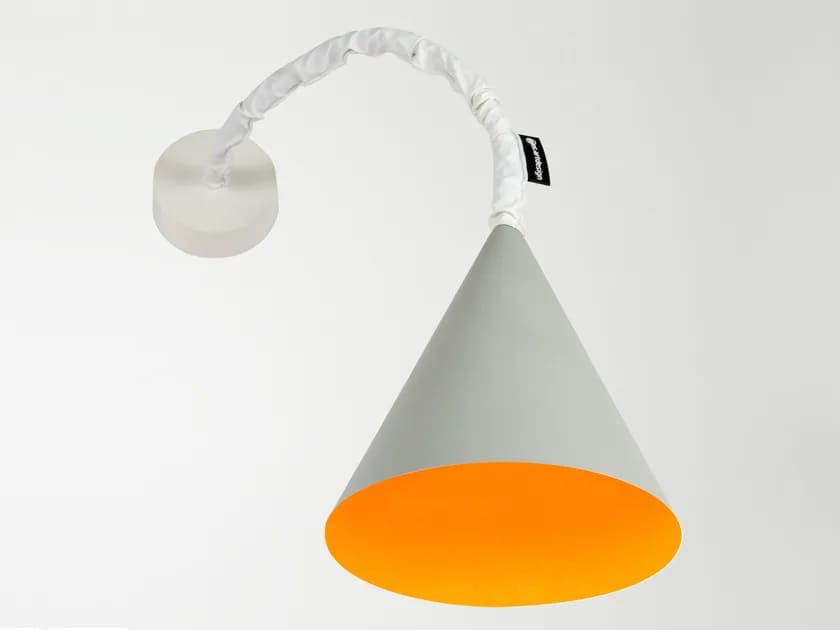 IN ES ART JAZZ CEMENT