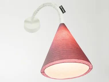 IN ES ART JAZZ STRIPE