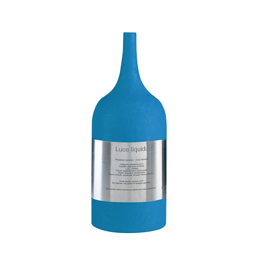 IN ES ART LIGHT LIQUIDA1