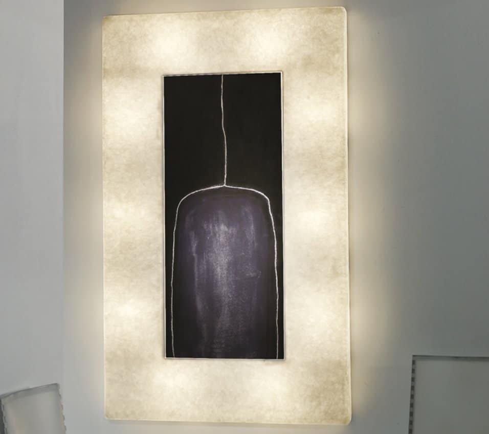 IN ES ART LUNAR BOTTLE2