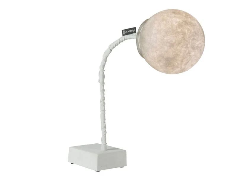 IN ES ART MICRO MOON